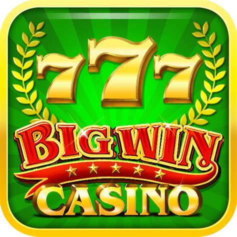 baixar big win,big win casino download